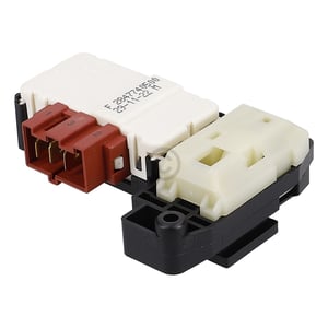 Türverriegelung METALFLEX - ITW ZV446T1 für Waschmaschine METALFLEX - ITW