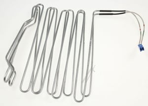 lamellenverdampferheizung-fuer-vestel-kuehlschrank-32030658-230v-120w.664293