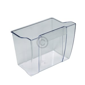 schublade-233x189x156mm-gemueseschale-481241848857-bauknecht-whirlpool-ikea.341583