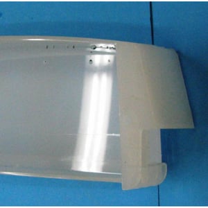 tuerfach-mitte-gorenje-662020-fuer-kuehlschrank-kuehl-gefrierkombination.443674