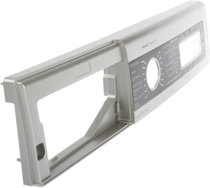 Bedienblende 11012714