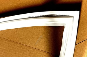 tuerdichtung-23001894.559399