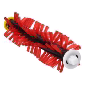 Bürstenwalze LG AHR73109804 für Staubsauger-Roboter 232.5