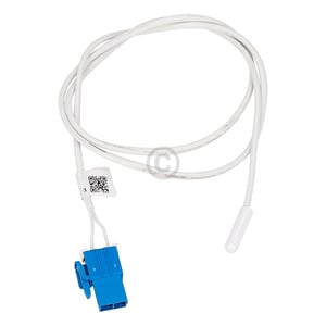 Temperaturfühler Gefrieren Haier 49045979 0070400432 für Gefrierschrank