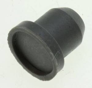 gummifuss-sb3-series-4055200846.476009