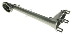 Korb-Leitung für Geschirrspüler Smeg 761810607 Zubehör