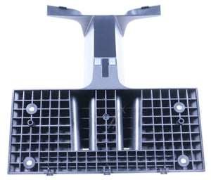 LG Standfuß für Fernsehen & Telefonie ABA30019402 Standhalterung