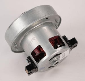 Beko Staubsaugermotor C00944546 Saugkraft