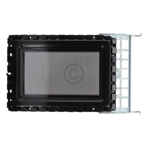 rahmen-fuer-tuere-bosch-11031336-in-mikrowelle-00773647.439006