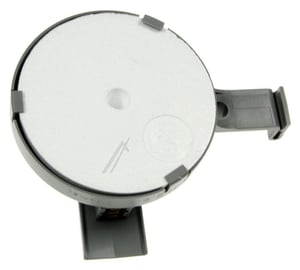 Schwimmerschalter für Waschmaschine Hisense/Gorenje 587577 Wasserstand