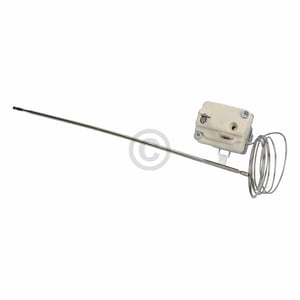 Thermostat GAGGENAU 00499791 EGO 55.19062.800 für Backofen