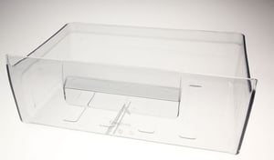gemuesefach-fuer-kuehlschrank-hisense-gorenje-711822-transparente-schublade.682194