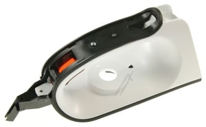 verschlusskappe-00754787.472430