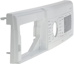 Bedienblende 11005196