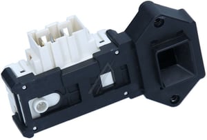 Türverriegelung für Waschmaschinen (4055177051)