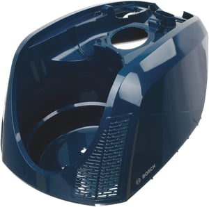 Gehäuse-Oberteil 11016612