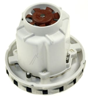 Motor für Delonghi Staubsauger 5119110031 230V 1200W