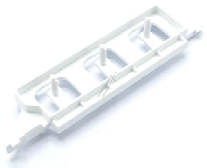 Träger für Waschmaschine BSH-Gruppe 00600893 Waschmaschinen-Komponente