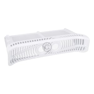 Flusensieb wie Bauknecht C00728379 BLUPARTS für Trockner 10102305