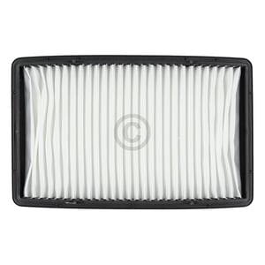 Abluftfilter SAMSUNG DJ97-00788C für Bodenstaubsauger