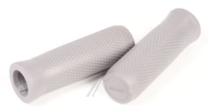 lenkergriff-segway-ninebot-ab-50-0029-51-fuer-kickscooter-d-serie.674872