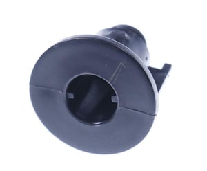 Erweiterbarer Fuß für Mikrowelle Electrolux AEG 4055475885 Standfuß