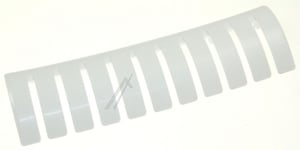 flaschenhalter-fuer-kuehlschrank-beko-c00870519-getraenkehalter.511216