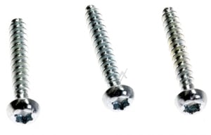 schraube-00188584.469799