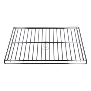 Grillrost Samsung DG75-01049A 410x340mm für Backofen