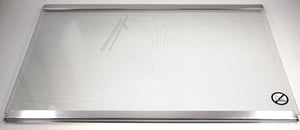 abdeckung-fuer-smeg-ofen-692173062-herd-abdeckung.533300