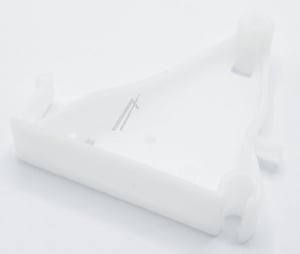 hebel-00065520.469147