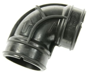 amica-geschirrspueler-verbindungsschlauch-1039594-wasserzulauf.664617