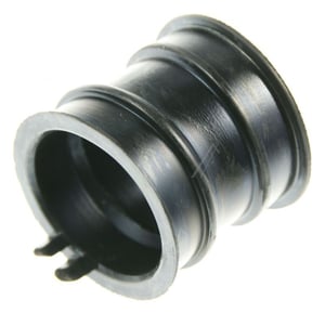 umwaelzpumenschlauch-fuer-geschirrspueler-whirlpool-indesit-482000089336-pumpengege.532345