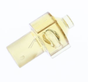 delonghi-ventil-5313268011-kaffeemaschine-bruehgruppe.546682