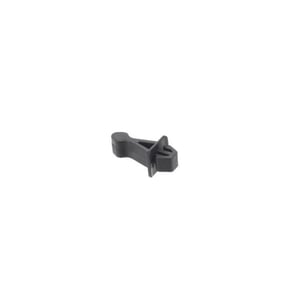 buegel-00602473.361143