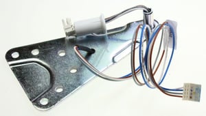 oberscharnier-mit-kabelset-fuer-kuehlschrank-hisense-gorenje-535532-mittel-und-e.535335