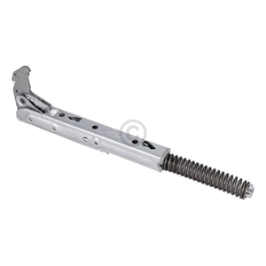 Türscharnier Gorenje 824621 für Herd