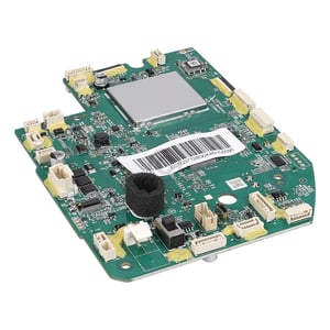 Main board of Deebot 201-24A3-0096 Ecovacs