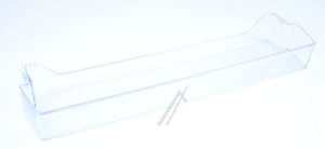 tuerfach-fuer-kuehlschrank-amica-1038287-gemuesefach-fach-fuer-kuehlschrank-amica-1038.515096