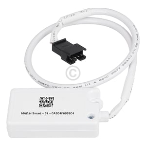 wifi-modul-aeh-w4e1-hisense-hk2006091-fuer-klimageraet-hisense.553650