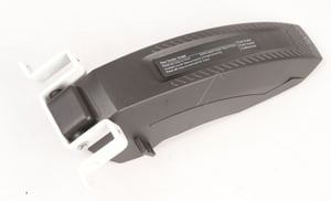 hinteres-schutzblech-segway-ninebot-ab-00-0021-45-fuer-ninebot-air-t15d.648117