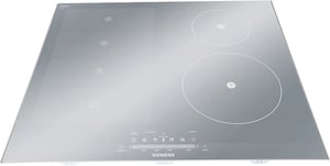 Glaskeramikfläche 00770354