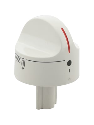drehgriff-kochstelle-00173303.355195