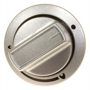Drehknopf für Beko Ofen C00889461 Backofen-Bedienelement