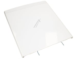 Waschmaschinen-Deckelkit Whirlpool 481010758775 LR WH 15