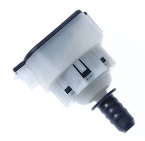 Niveauschalter für Geschirrspüler Gorenje 818114 Drucksensor