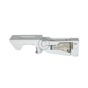 Türschalter EMZ Electrolux 112545300/9 für Trockner