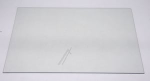 zwischenscheibe-fuer-backofen-beko-grundig-arcelik-c00869458-tuerglas.508409