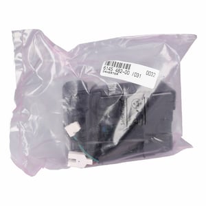 Inverter Liebherr 6145482 für Kühlschrank