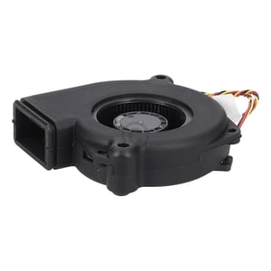 Drying Fan 201-2497-0118 Ecovacs